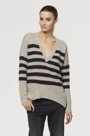 360 Sweater - Monroe