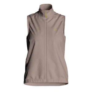 7Mesh Chilco Vest Women's