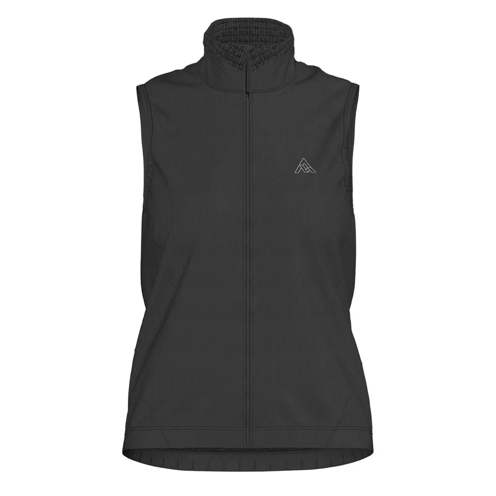 7Mesh Chilco Vest Women's