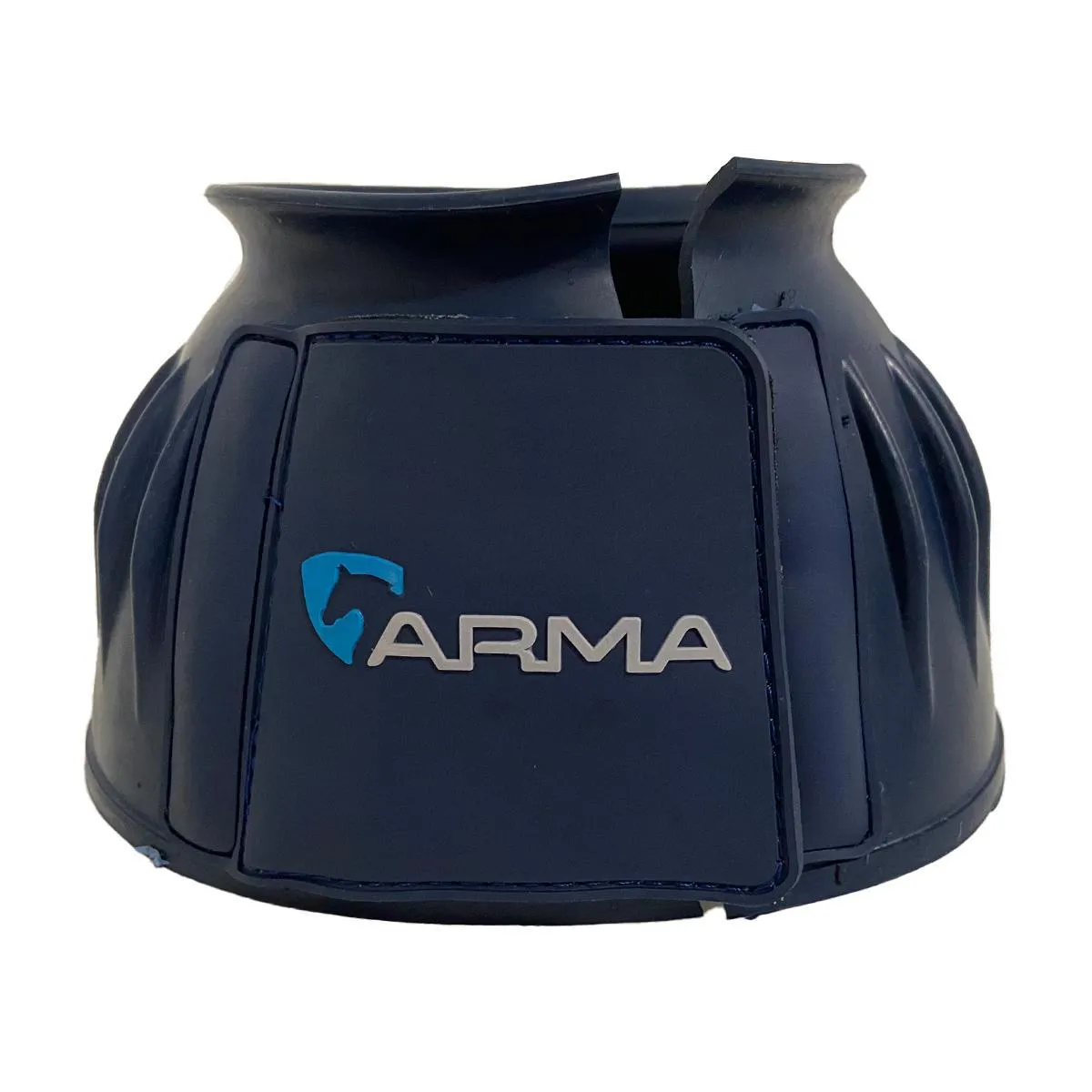 Arma Over Reach Bell Boots