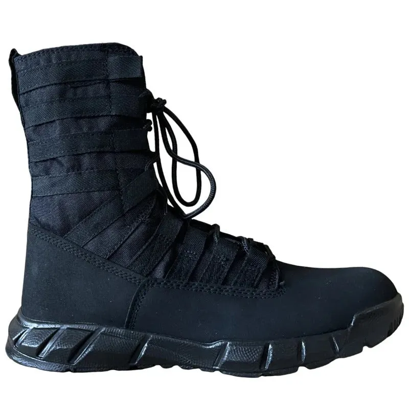 Ashore Shop Outdoor Hiking Boots for Mens and Women