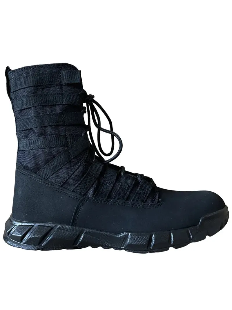 Ashore Shop Outdoor Hiking Boots for Mens and Women