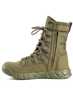 Ashore Shop Outdoor Hiking Boots for Mens and Women