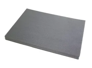 Blackhole Five High Efficiency Acoustical Absorption Pads