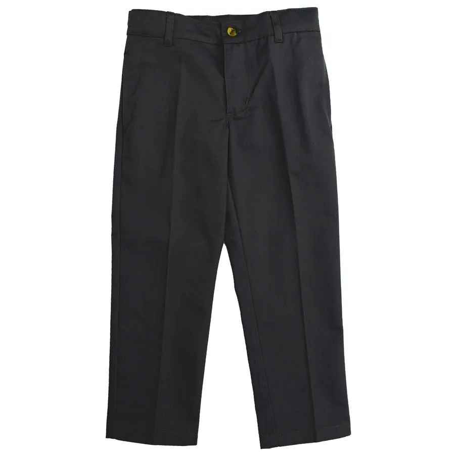 Boys Casual Trends Weekday Pants