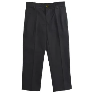 Boys Casual Trends Weekday Pants