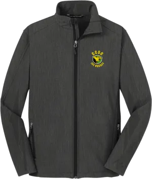 Chester County Core Soft Shell Jacket