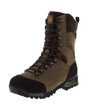 Harkila Forest Hunter Hi GTX Boots