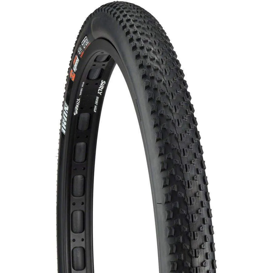 Ikon, Tubeless Ready Mountain Bike Tire 29 x 2.20"