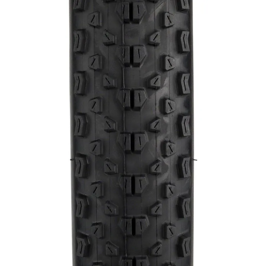 Ikon, Tubeless Ready Mountain Bike Tire 29 x 2.20"