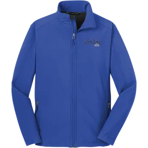 Ironbound Core Soft Shell Jacket