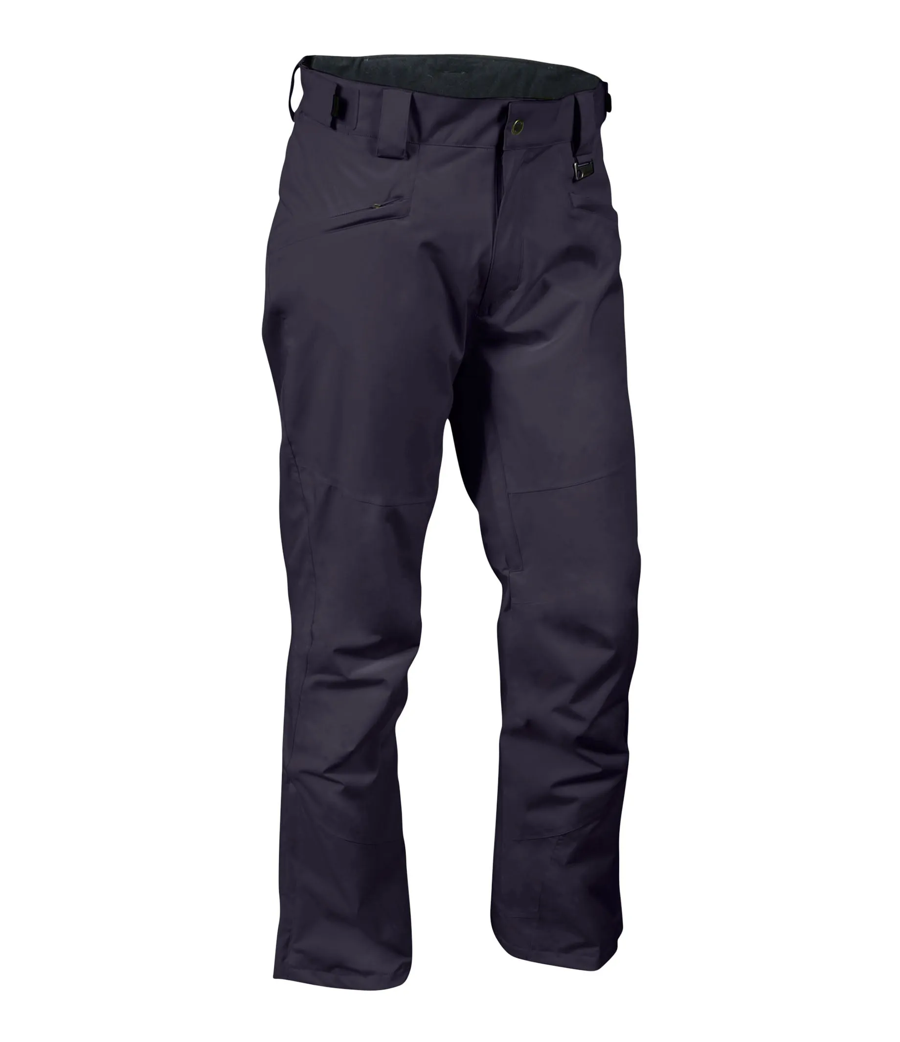 K2509 - Ozone - Insulated Pant - Alfresco