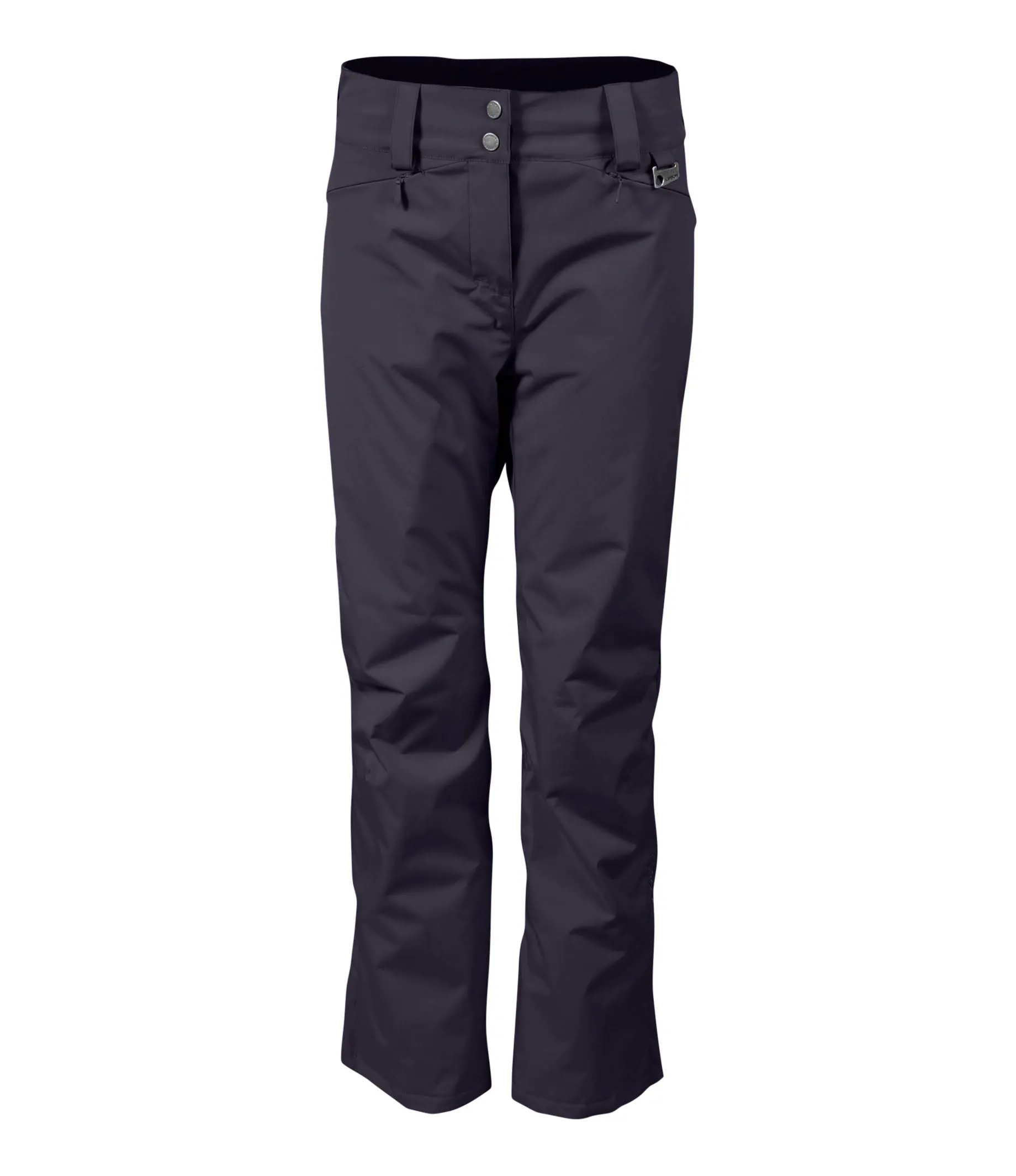 K2639 - Evolution - Insulated Pant - Paradigm