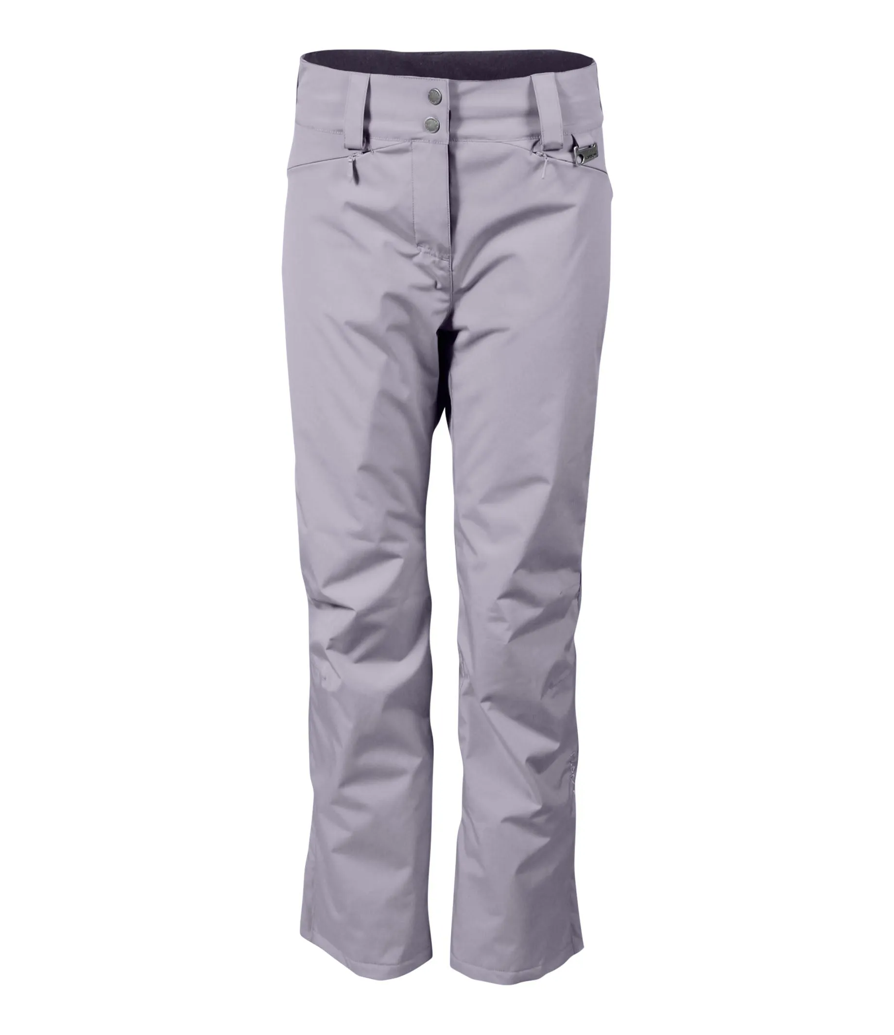 K2639 - Evolution - Insulated Pant - Paradigm