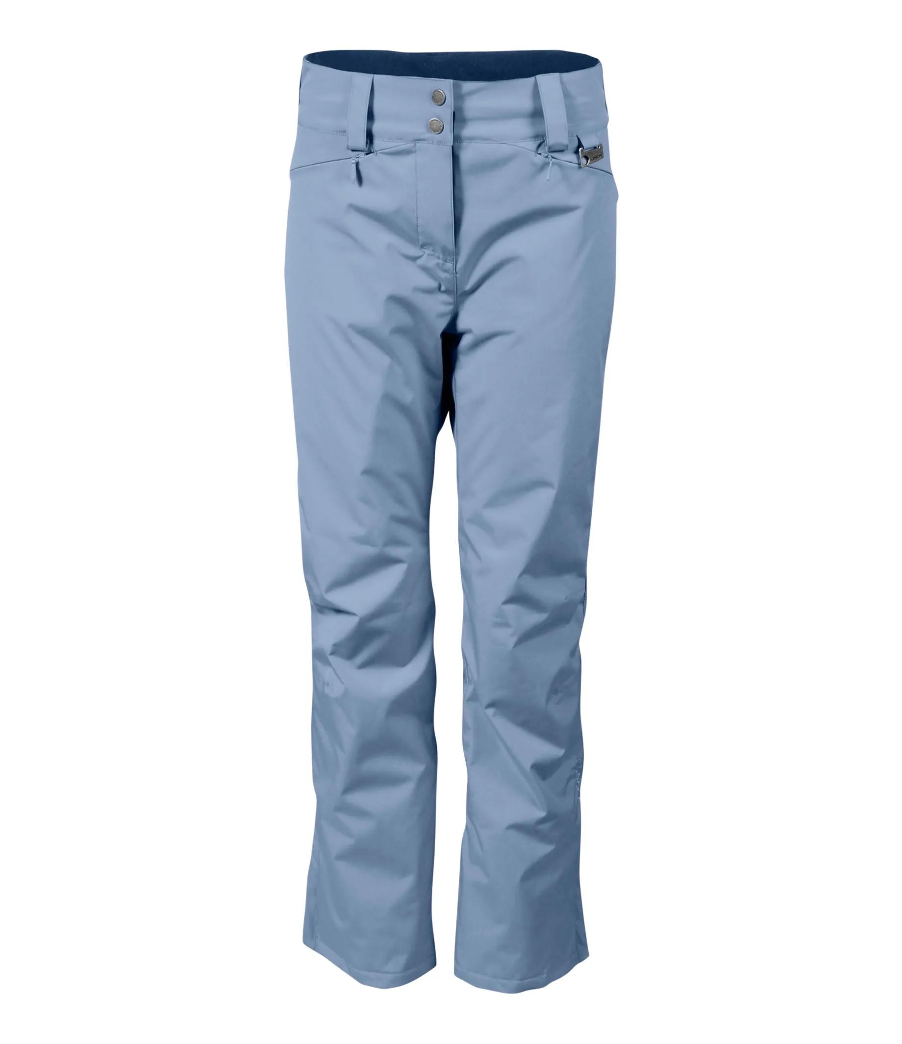 K2639 - Evolution - Insulated Pant - Paradigm