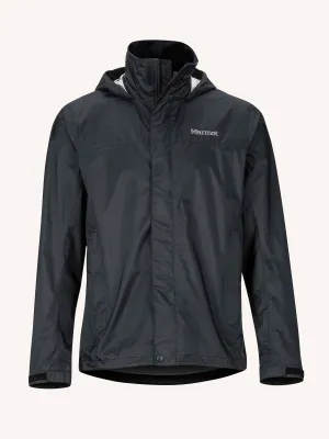 M PreCip Eco Jacket