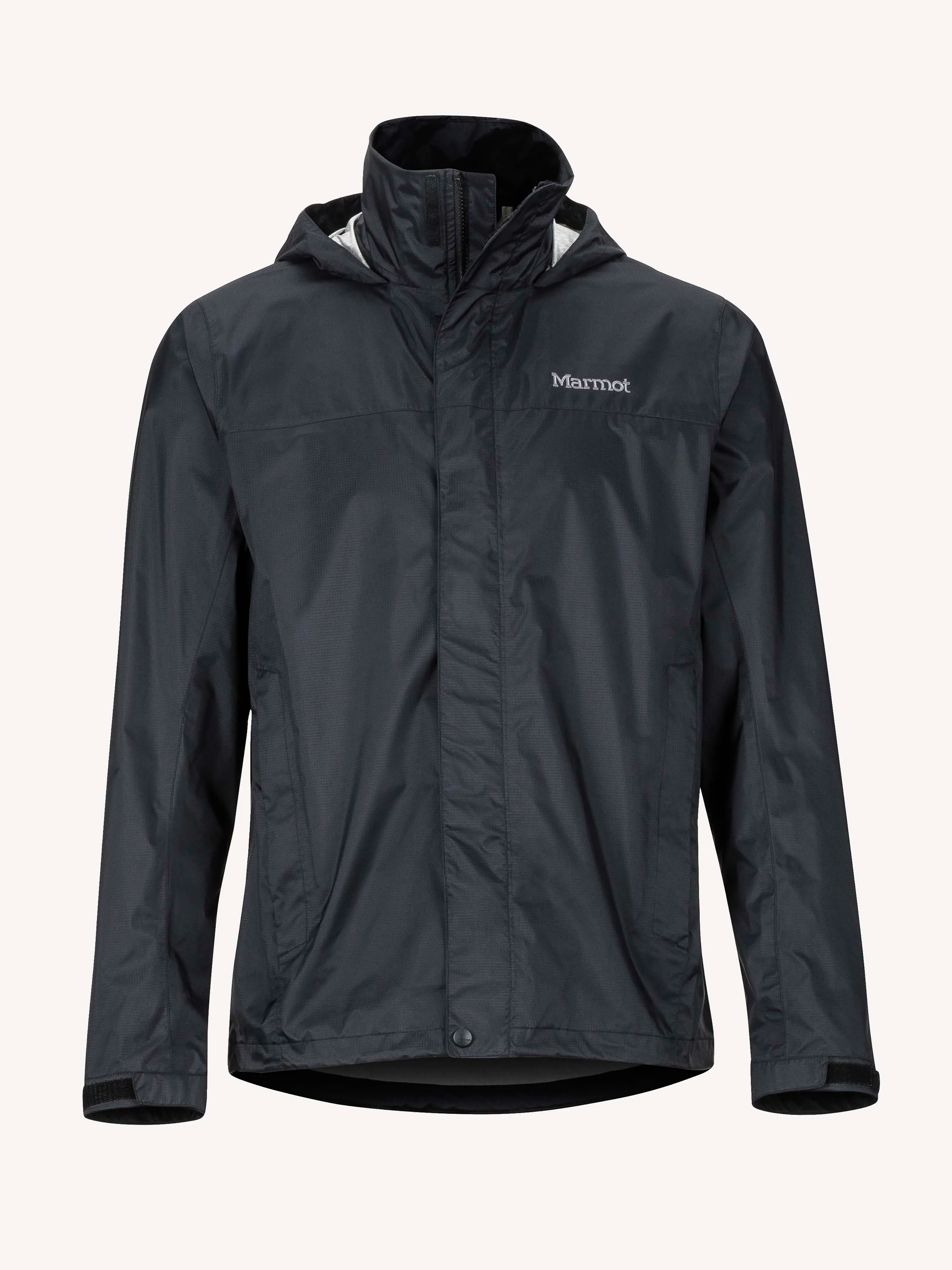 M PreCip Eco Jacket