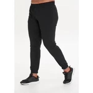 Maia  Pants - Black