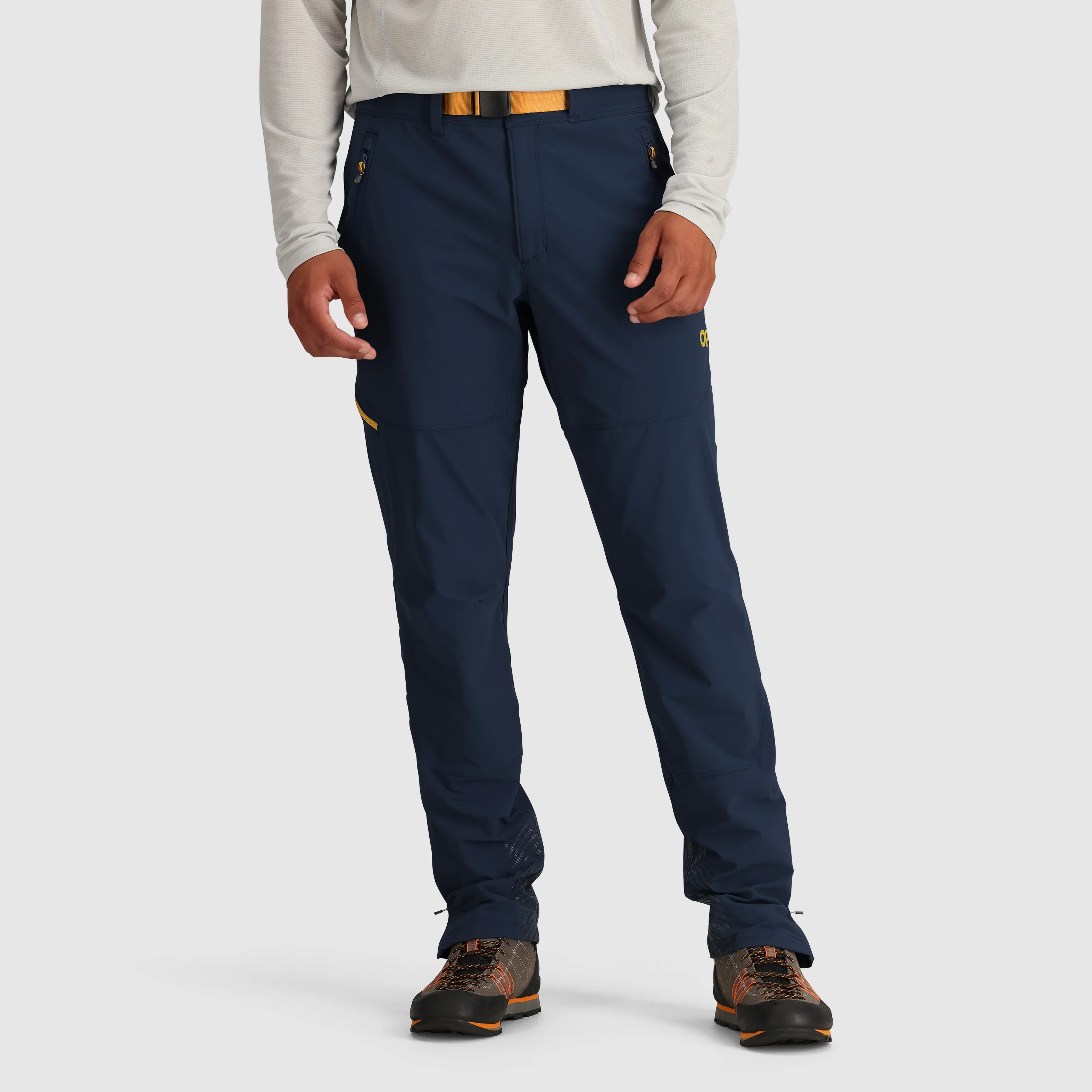 Men's Cirque Lite Pants