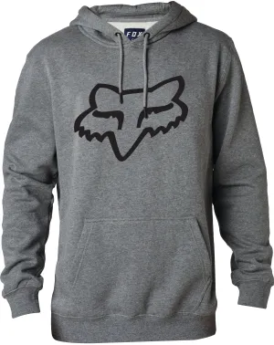 Men's Fox Legacy Foxhead Pullover