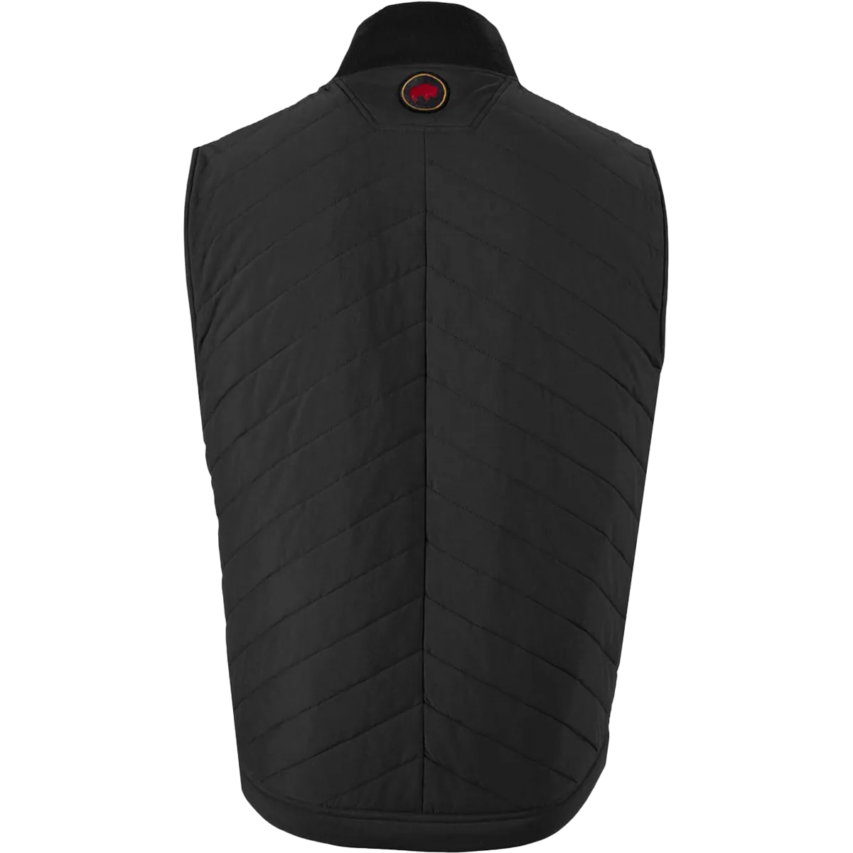 Men's Pinnacle Peak Vest