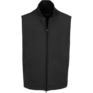 Men's Pinnacle Peak Vest