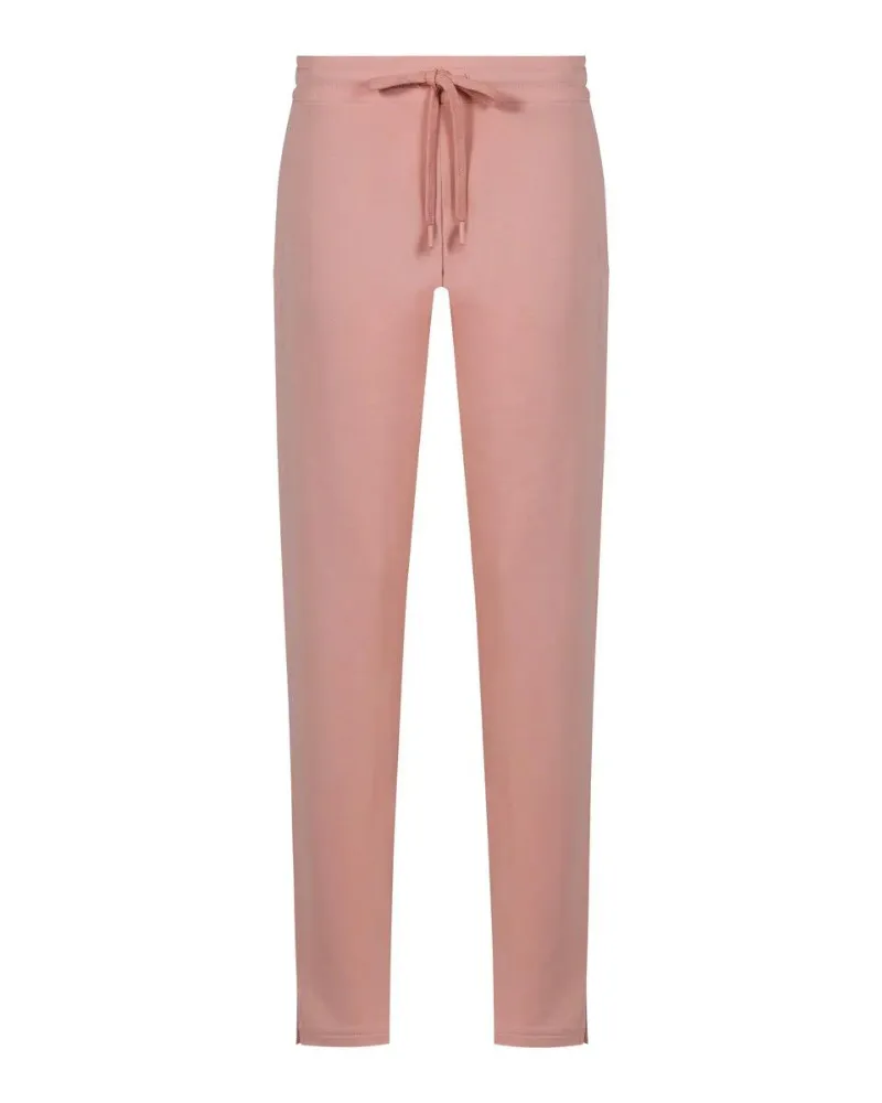 Mey Pale Blush MyNight2Day Pajamas Set