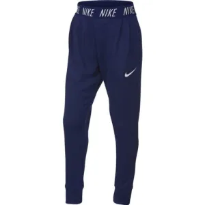 Nike Girls&#39; Training Dry Studio Pants 939525-478