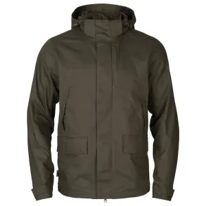 Nordic Hunter HWS Jacket - Willow Green by Harkila