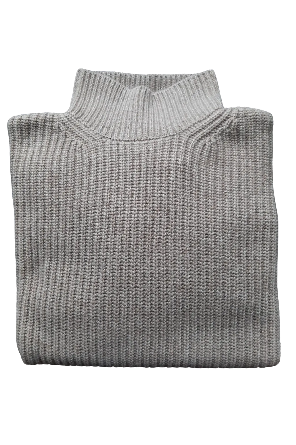 Olivia Jumper