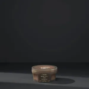 Oribe Rough Luxury Paste