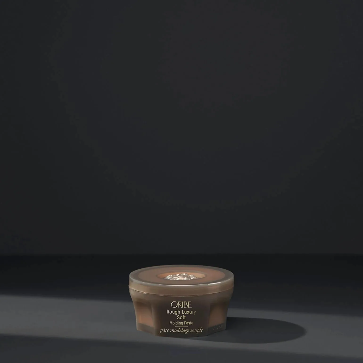 Oribe Rough Luxury Paste