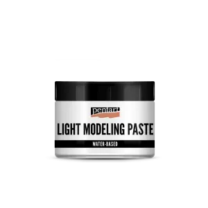 Pentart Modelling Paste 150ml