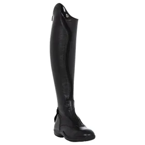 Perugino Riding Boots (HIGH)