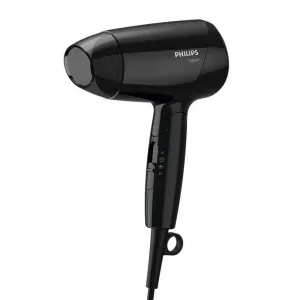 Philips Hair Dryer 1200W