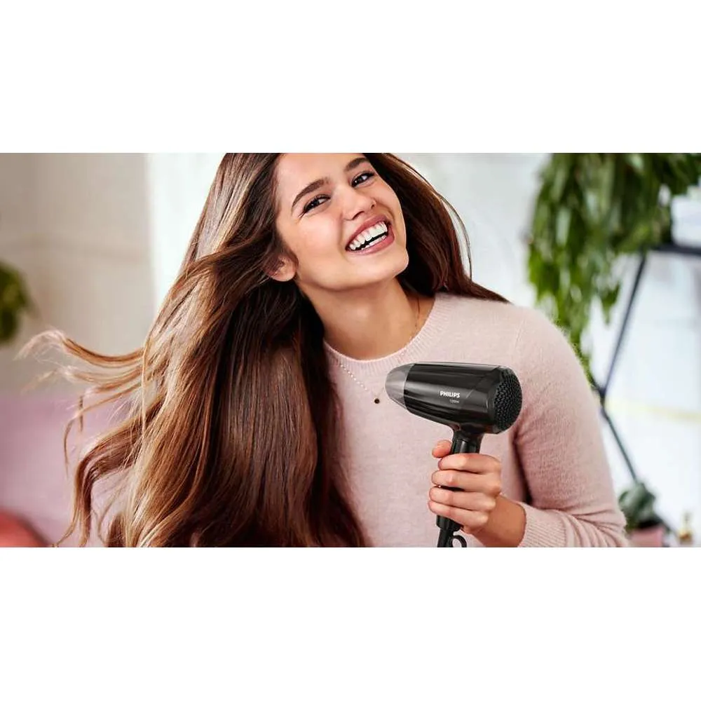 Philips Hair Dryer 1200W