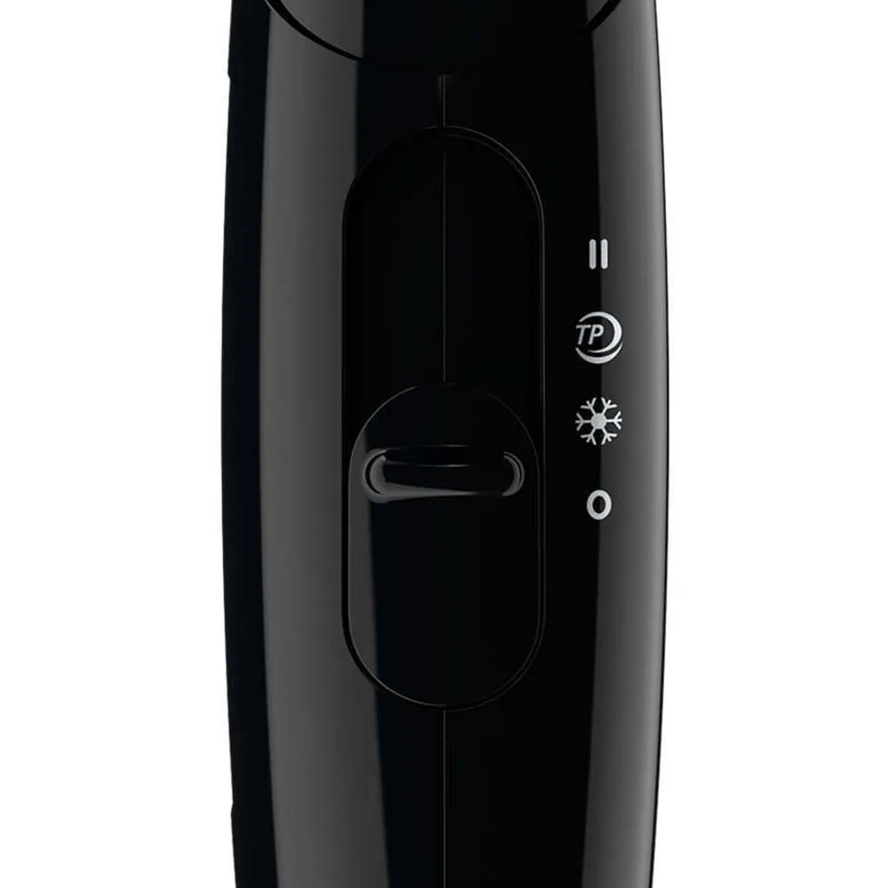 Philips Hair Dryer 1200W