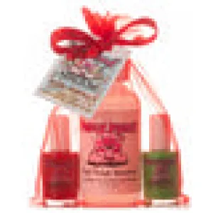 Piggy Paint - Jingle Nail Pock Nail Polish   Remover