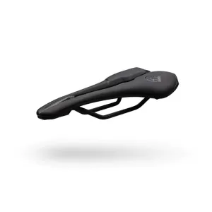 PRO Falcon Performance AF Saddle (142mm)