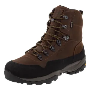 Pro Hunter Ledge 2.0 GTX Boots by Harkila