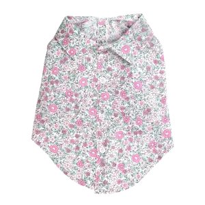 Shirt | Floral