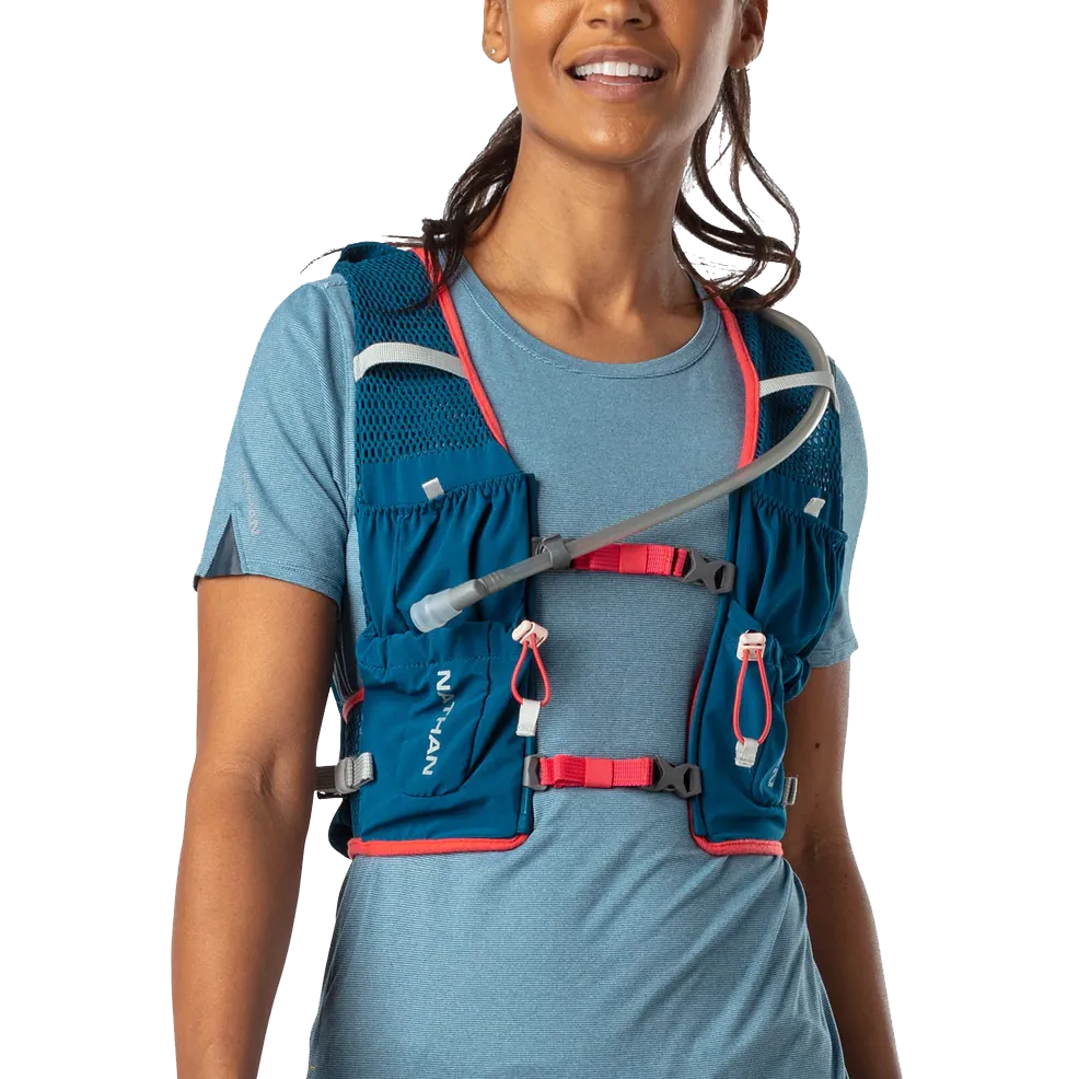 VapoerAiress 4 L Liter Hydration Vest