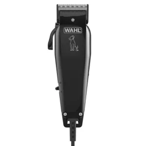 Wahl Mains Multi Cut Pet Clipper