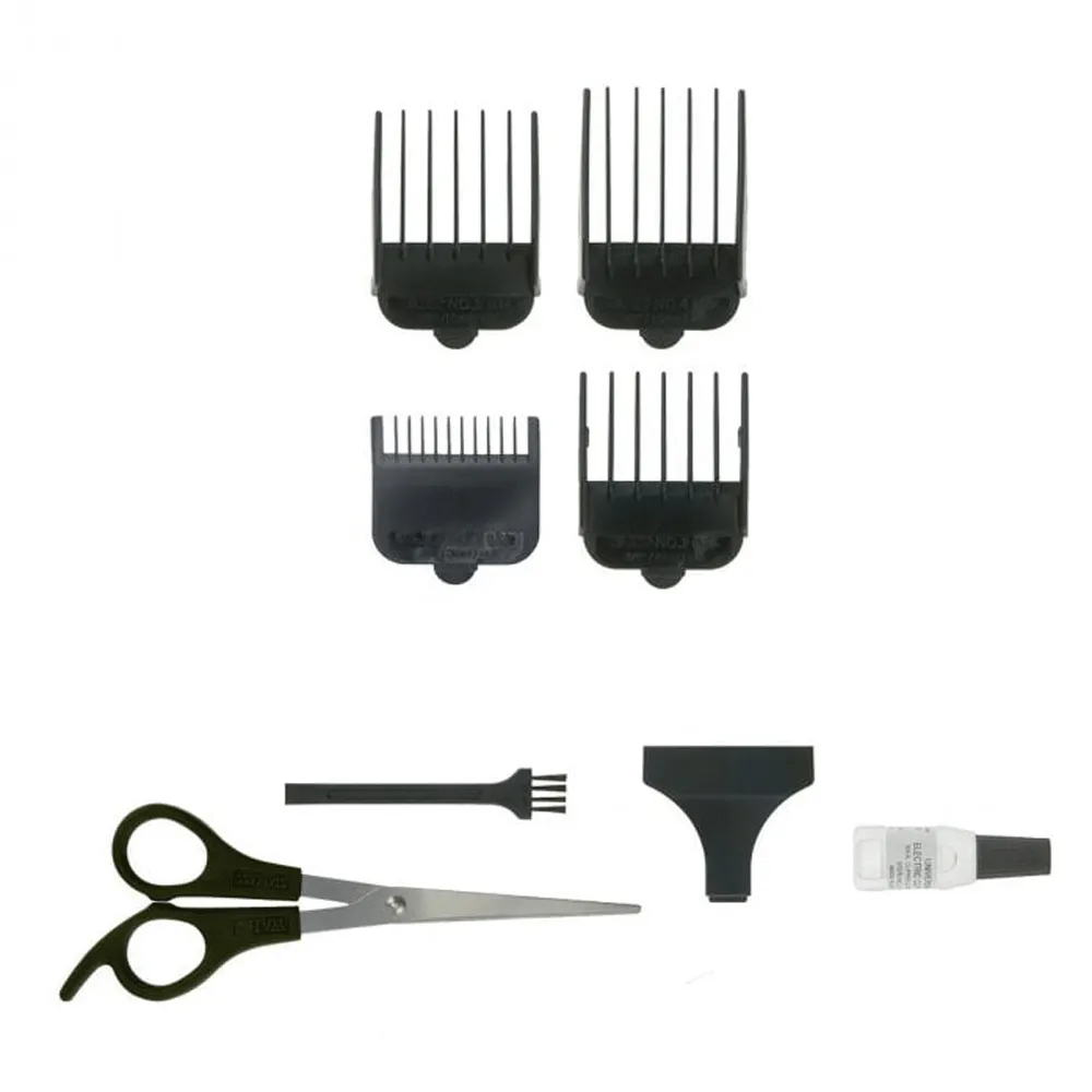 Wahl Mains Multi Cut Pet Clipper