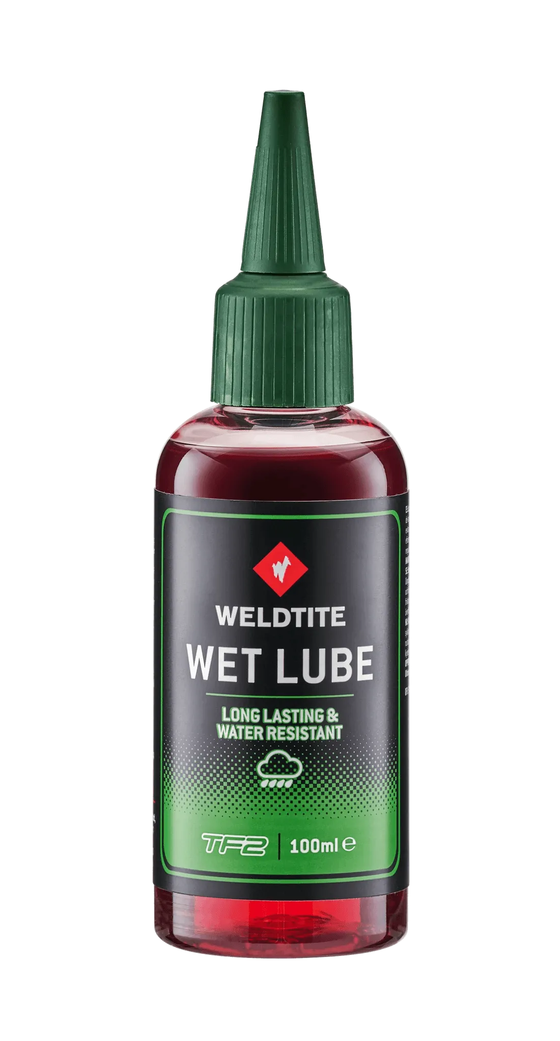 Weldtite Wet Lube