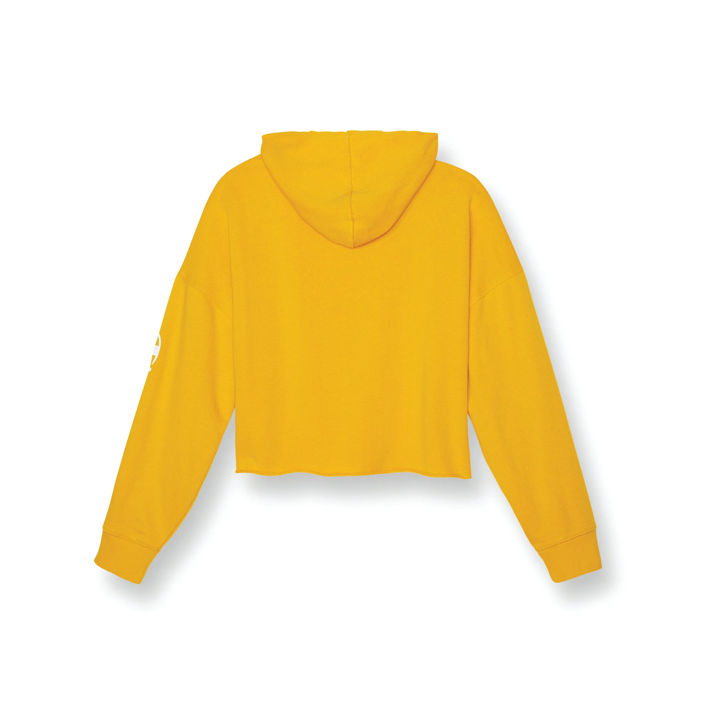 Women's Champion Campus Split Neck Pullover