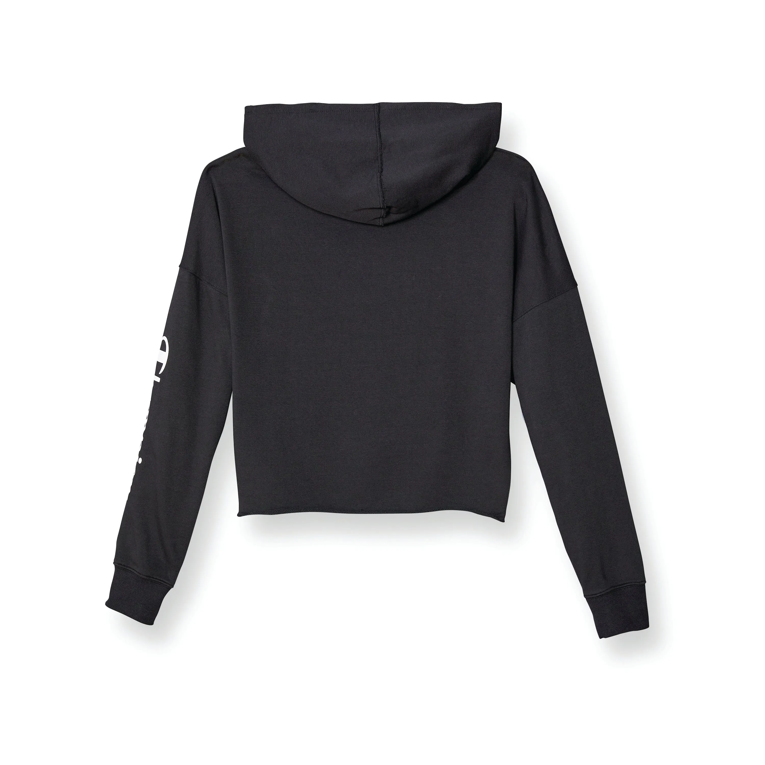 Women's Champion Campus Split Neck Pullover