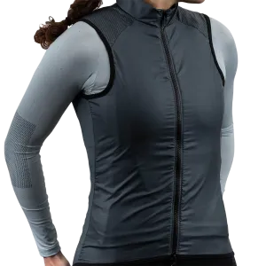 Women's House Wind Vest